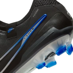 Tiempo Legend 10 Elite FG voetbalschoenen