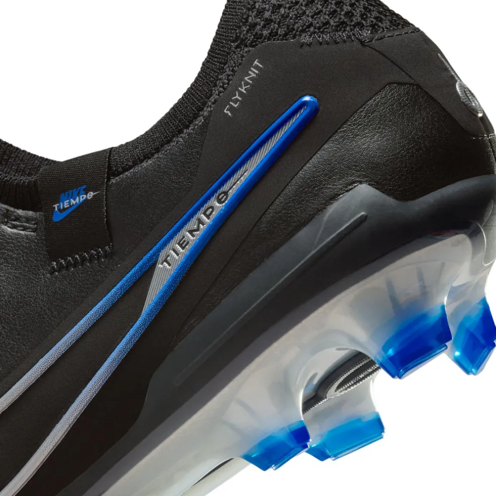 Tiempo Legend 10 Elite FG voetbalschoenen
