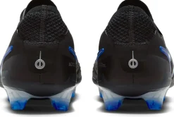 Tiempo Legend 10 Elite FG voetbalschoenen