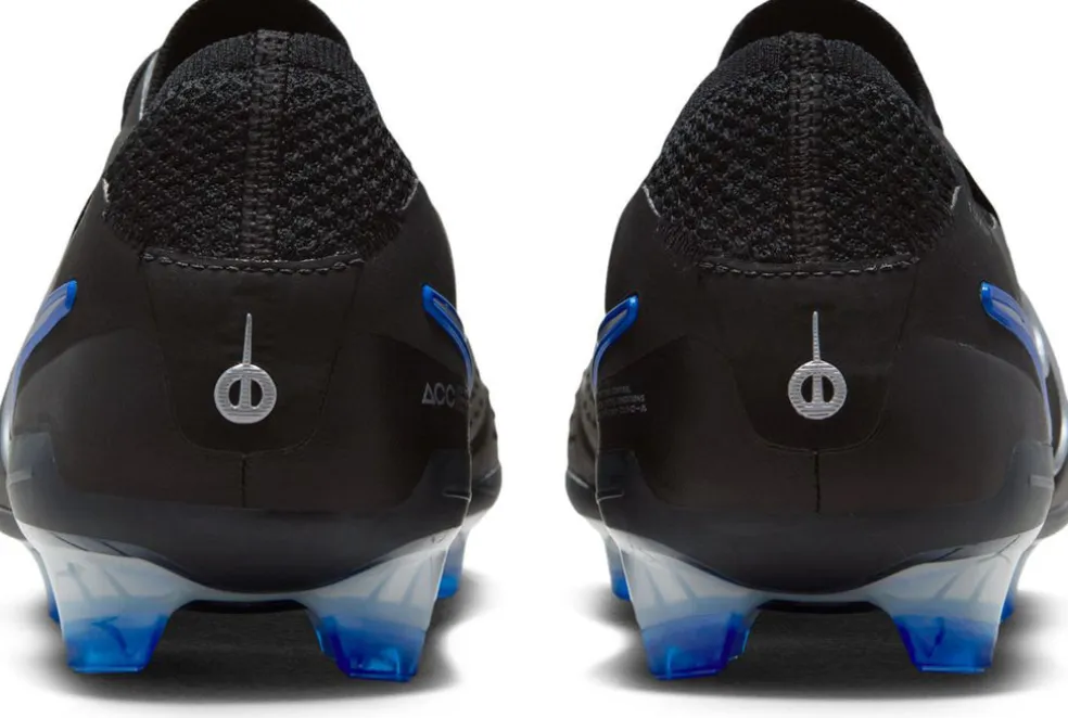 Tiempo Legend 10 Elite FG voetbalschoenen