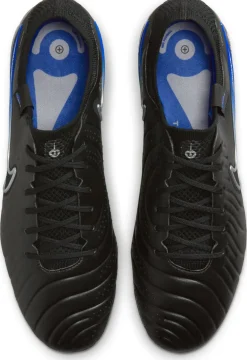 Tiempo Legend 10 Elite FG voetbalschoenen