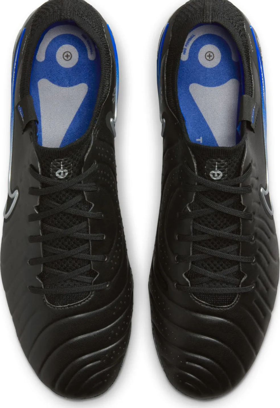 Tiempo Legend 10 Elite FG voetbalschoenen