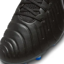 Tiempo Legend 10 Elite FG voetbalschoenen
