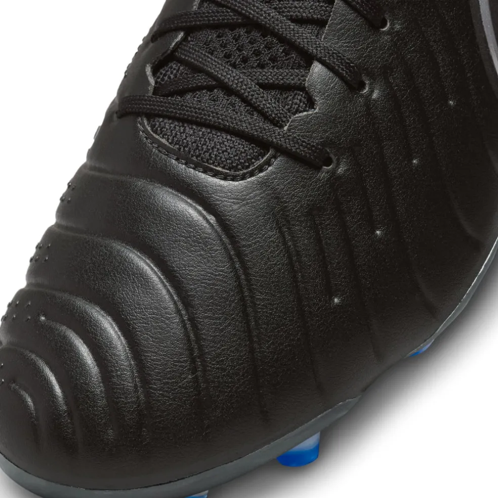 Tiempo Legend 10 Elite FG voetbalschoenen