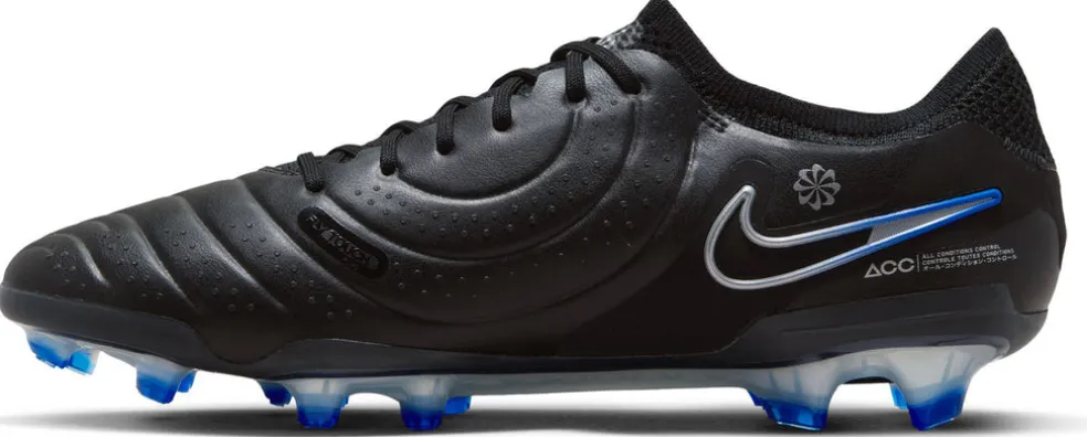 Tiempo Legend 10 Elite FG voetbalschoenen