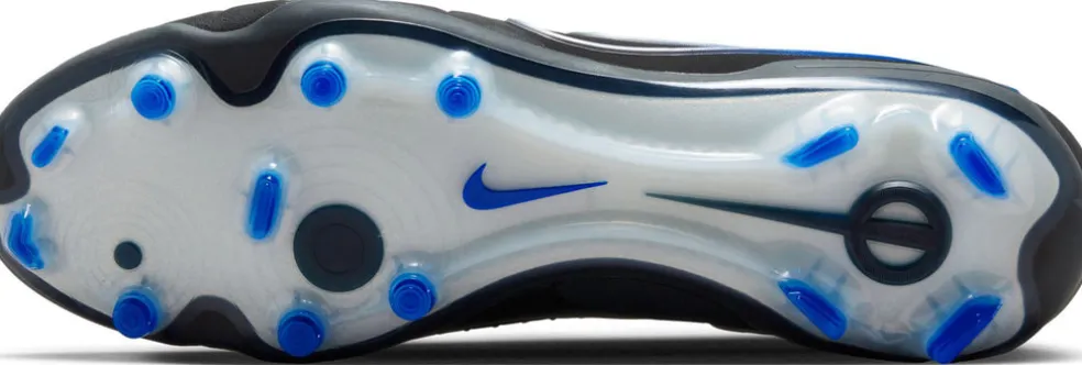 Tiempo Legend 10 Elite FG voetbalschoenen