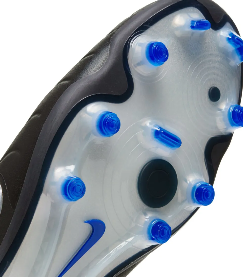 Tiempo Legend 10 Elite FG voetbalschoenen