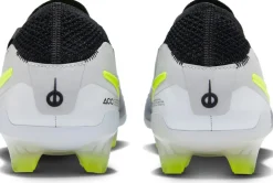 Tiempo Legend 10 Elite FG voetbalschoenen