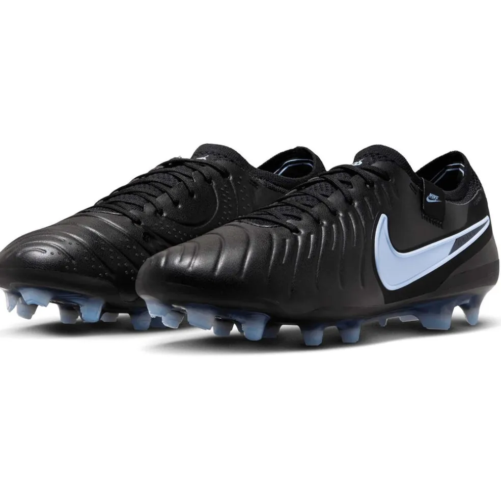 tiempo legend 10 elite firm-gr