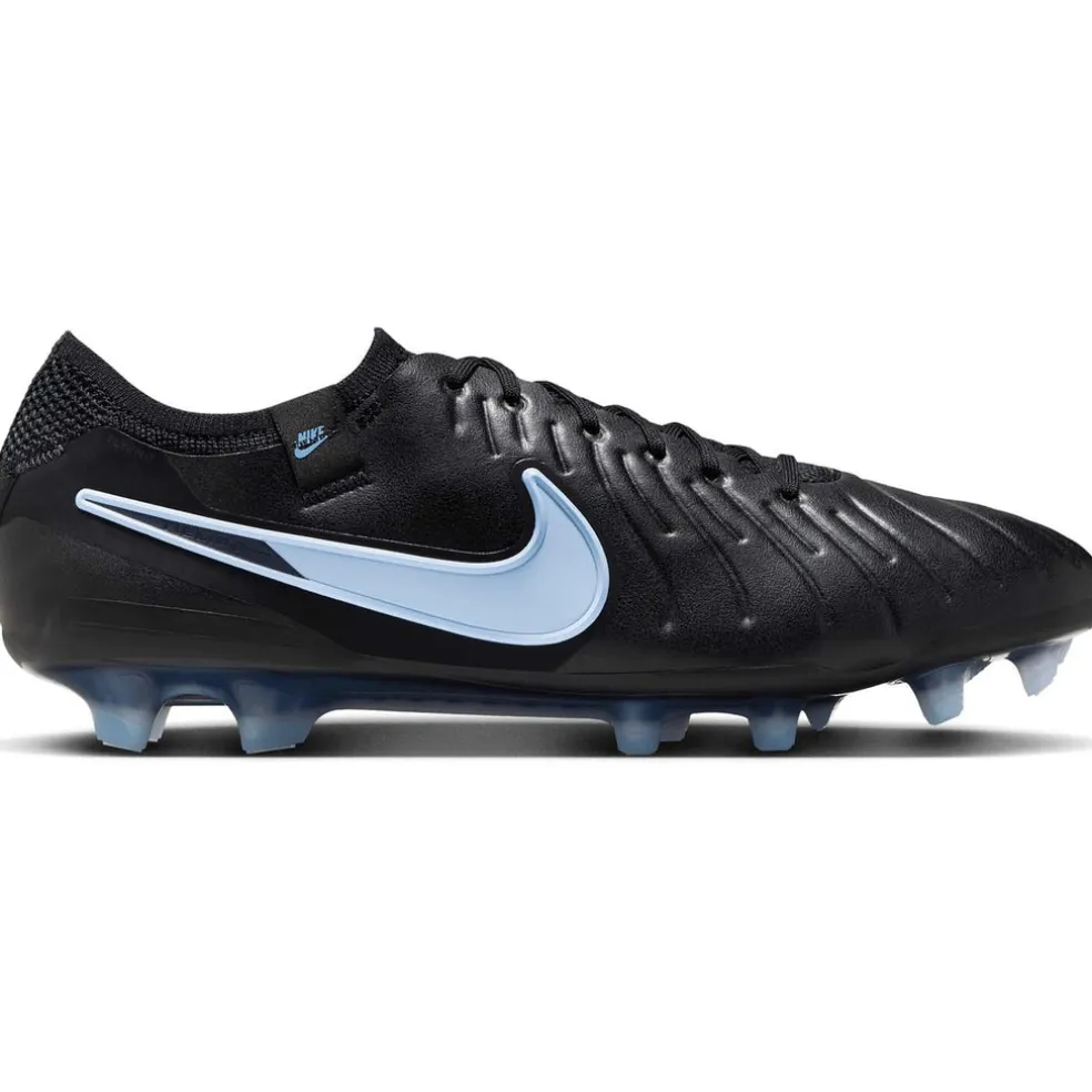 tiempo legend 10 elite firm-gr
