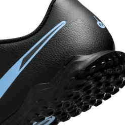 tiempo legend 10 pro tf turf voetbalschoenen
