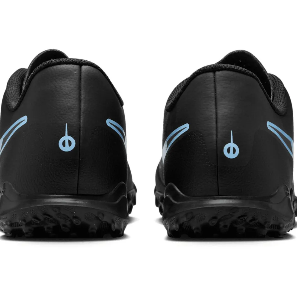 tiempo legend 10 pro tf turf voetbalschoenen