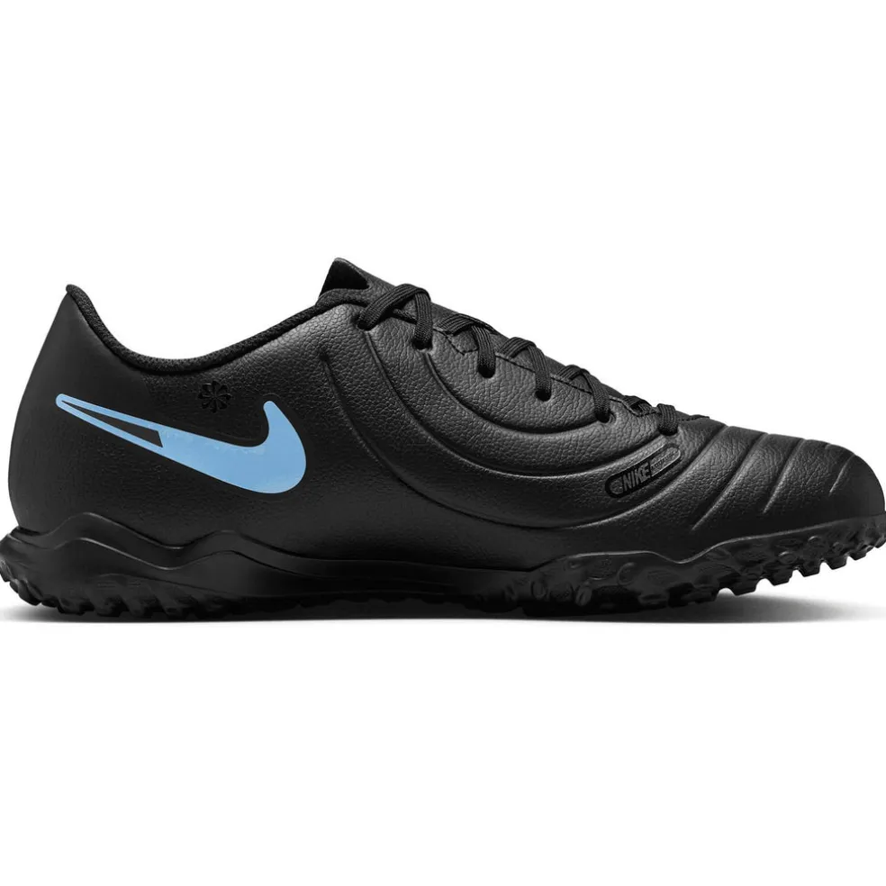 tiempo legend 10 pro tf turf voetbalschoenen
