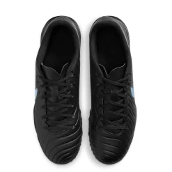 tiempo legend 10 pro tf turf voetbalschoenen