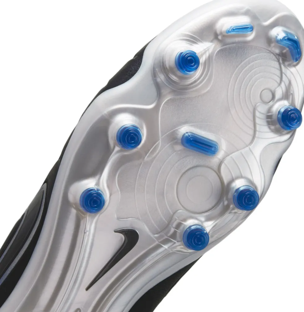 Tiempo Legend 10 Pro voetbalschoenen