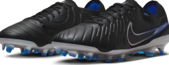 Tiempo Legend 10 Pro voetbalschoenen
