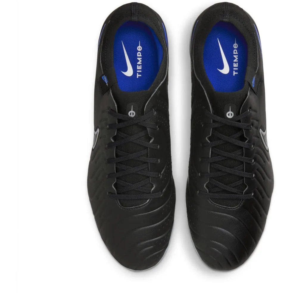 Tiempo Legend 10 Pro voetbalschoenen