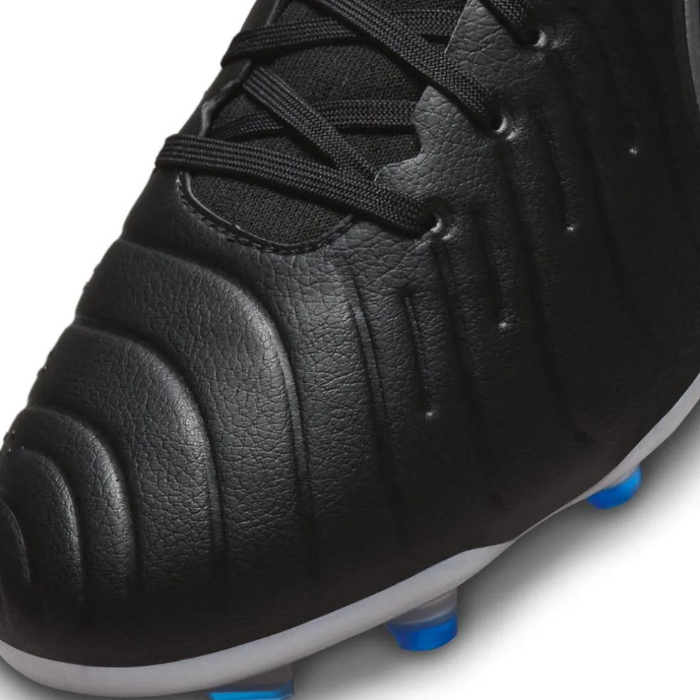 Tiempo Legend 10 Pro voetbalschoenen