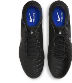 Tiempo Legend 10 Pro voetbalschoenen