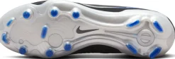 Tiempo Legend 10 Pro voetbalschoenen