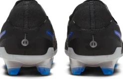 Tiempo Legend 10 Pro voetbalschoenen