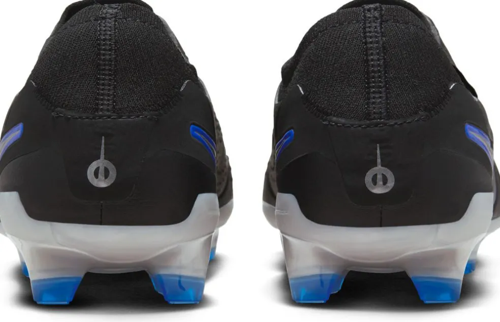 Tiempo Legend 10 Pro voetbalschoenen