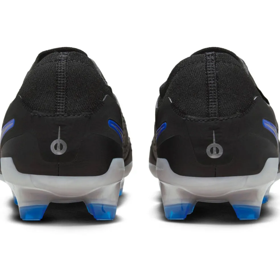 Tiempo Legend 10 Pro voetbalschoenen