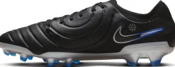 Tiempo Legend 10 Pro voetbalschoenen