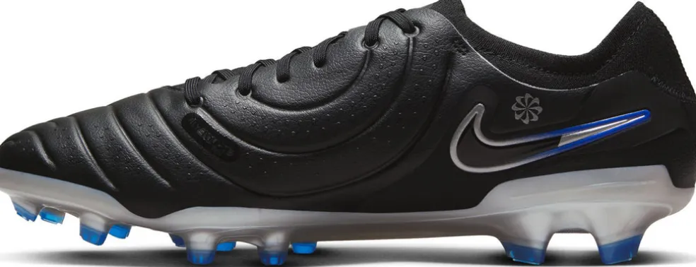 Tiempo Legend 10 Pro voetbalschoenen
