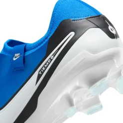 Tiempo Legend 10 Pro voetbalschoenen