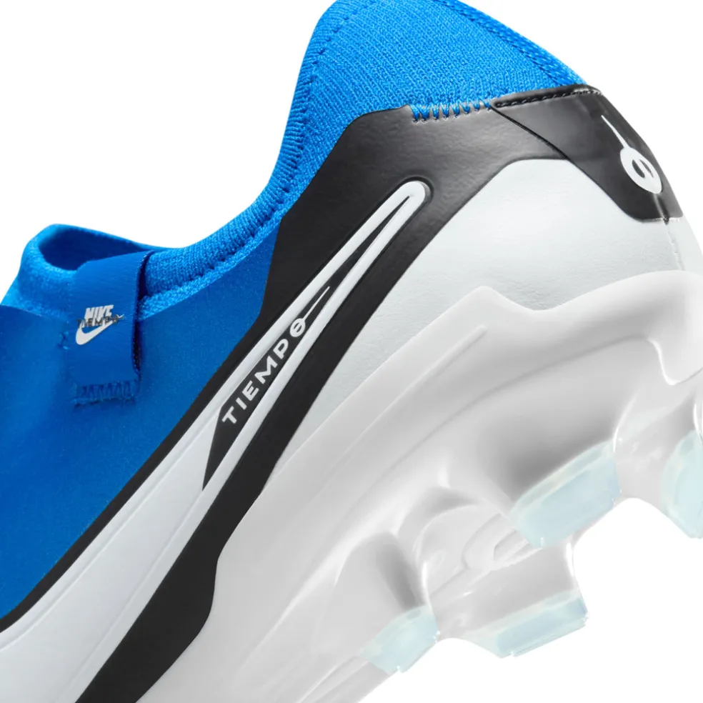 Tiempo Legend 10 Pro voetbalschoenen