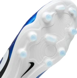 Tiempo Legend 10 Pro voetbalschoenen