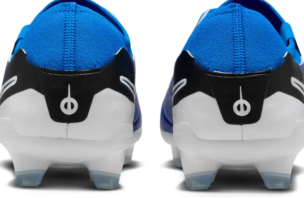 Tiempo Legend 10 Pro voetbalschoenen