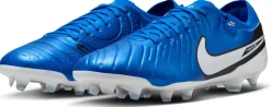 Tiempo Legend 10 Pro voetbalschoenen