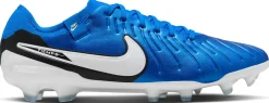 Tiempo Legend 10 Pro voetbalschoenen
