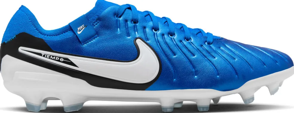 Tiempo Legend 10 Pro voetbalschoenen