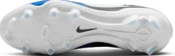 Tiempo Legend 10 Pro voetbalschoenen