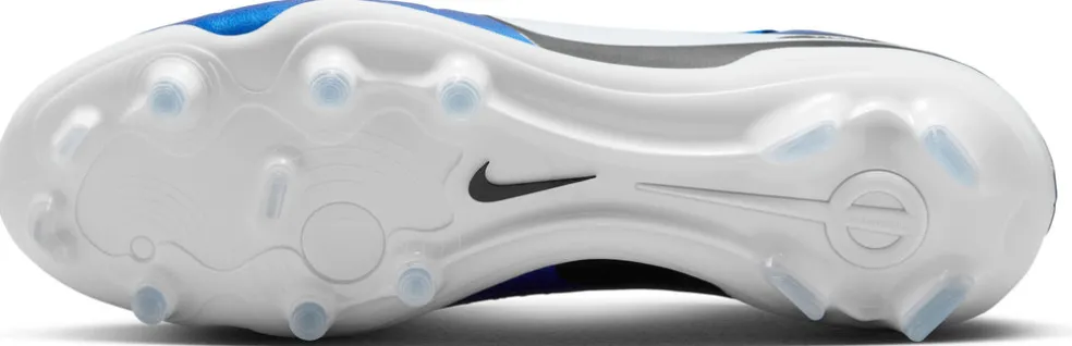 Tiempo Legend 10 Pro voetbalschoenen