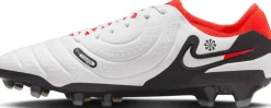 Tiempo Legend 10 Pro voetbalschoenen