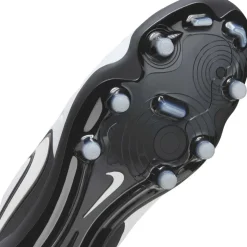 Tiempo Legend 10 Pro voetbalschoenen
