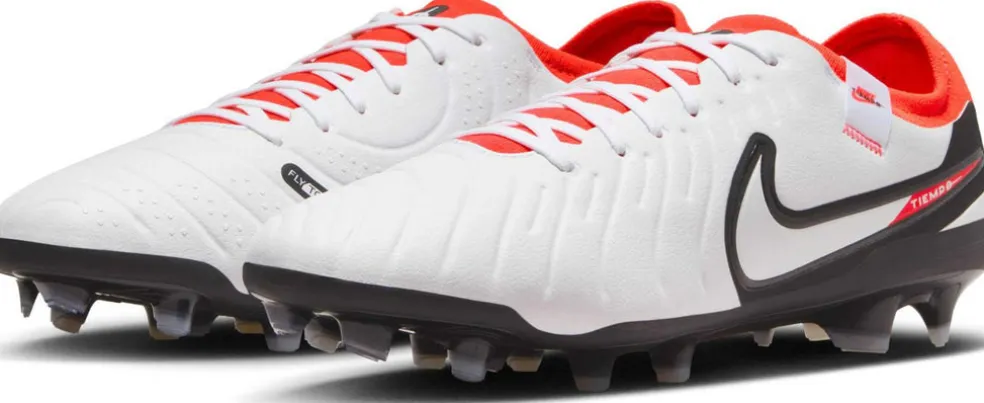 Tiempo Legend 10 Pro voetbalschoenen
