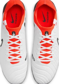 Tiempo Legend 10 Pro voetbalschoenen