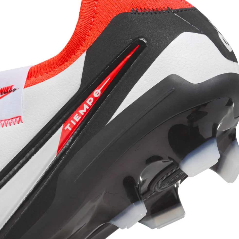 Tiempo Legend 10 Pro voetbalschoenen