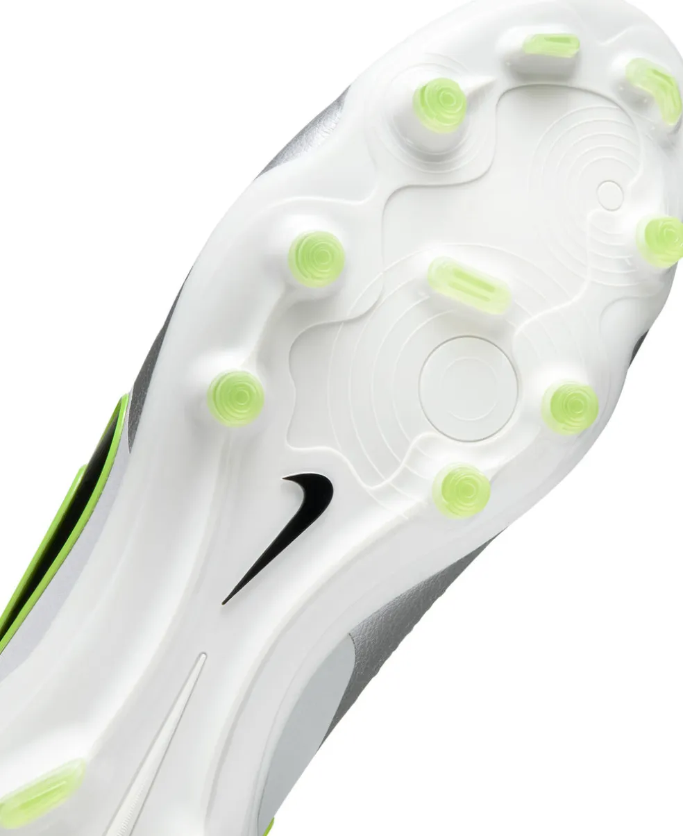 Tiempo Legend 10 Pro voetbalschoenen