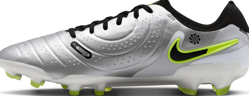 Tiempo Legend 10 Pro voetbalschoenen