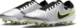 Tiempo Legend 10 Pro voetbalschoenen