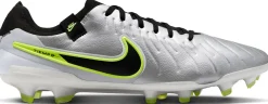 Tiempo Legend 10 Pro voetbalschoenen