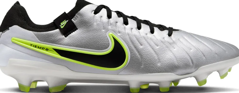 Tiempo Legend 10 Pro voetbalschoenen