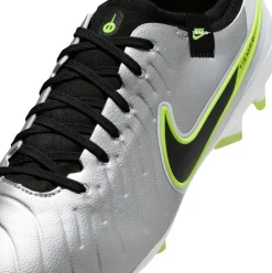 Tiempo Legend 10 Pro voetbalschoenen