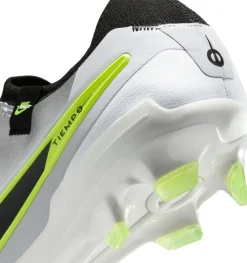 Tiempo Legend 10 Pro voetbalschoenen